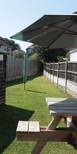 Sundorne Avenue, Shrewsbury, SY1 4JL - Photo 3