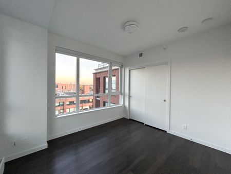183 East Georgia Street, Vancouver - Photo 3