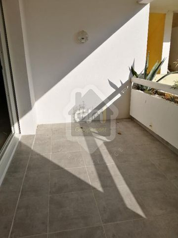 LE PONTET, appartement type 3, 62 m² env., - Photo 4