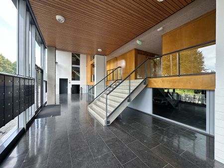 Te huur: Appartement Spangesekade in Rotterdam - Foto 5