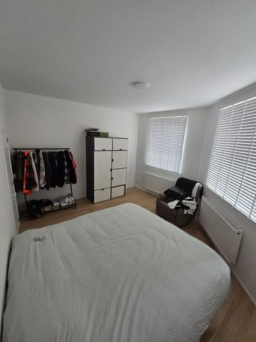 Appartement te huur - Photo 5