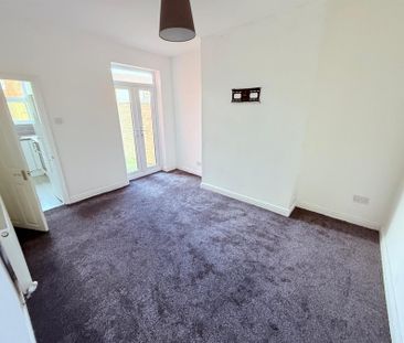 Cowdell Street - Warrington - WA2 - Photo 5