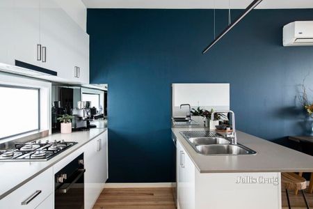 Brunswick West - Photo 2