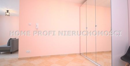 Rzeszów, Nowe Miasto, al. mjr. Wacława Kopisto Mieszkanie na wynajem - Фото 3