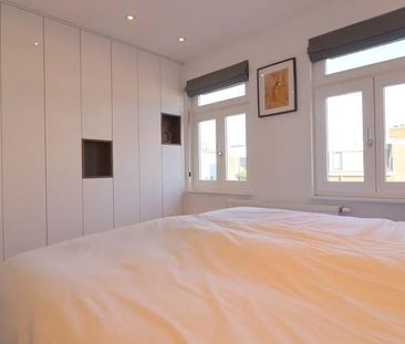 Huis te huur: Hopakker 87 3514 BV Utrecht - Foto 3