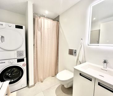 Østre Havnepark 15, 1. th., 9000 Aalborg - Photo 5