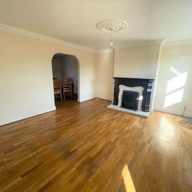 89 Ardfreelin, Newry, BT34 1JG - Photo 1
