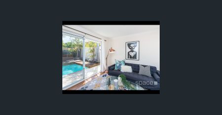 HOME OPEN TUESDAY 25TH NOVEMBER 2025 - Photo 2