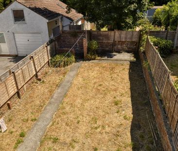 4 bedroom house to rent - Photo 3