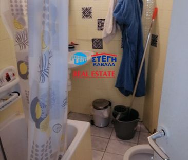 Διαμέρισμα για ενοικίαση Άγιος Ιωάννης (Καβάλα) - Photo 6