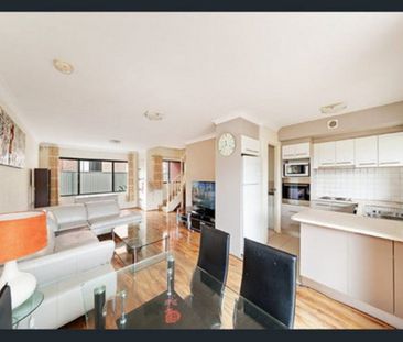 4/42 Hassall Street, Parramatta, NSW 2150 - Photo 6