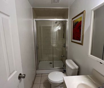 For Lease - 54 Cliffwood Road Unit# Unit B, Toronto, Ontario - Photo 3