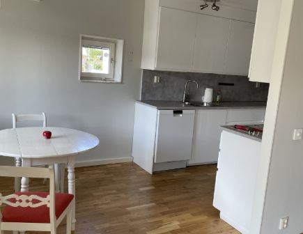 Bjursvägen 46 - Photo 1