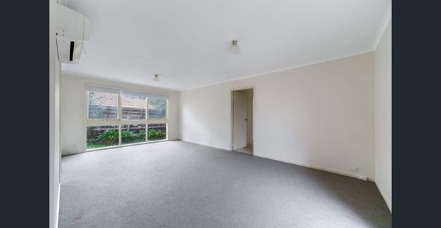 Cozy 3-Bedroom Rental Unit in Sunbury - Your Homely Haven Awaits! - Photo 1