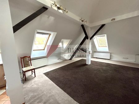 Do wynajęcia jako mieszkanie lub jako lokal - Photo 4