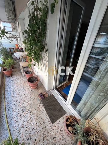 Διαμέρισμα 80 τ.μ. προς ενοικίαση - Photo 3