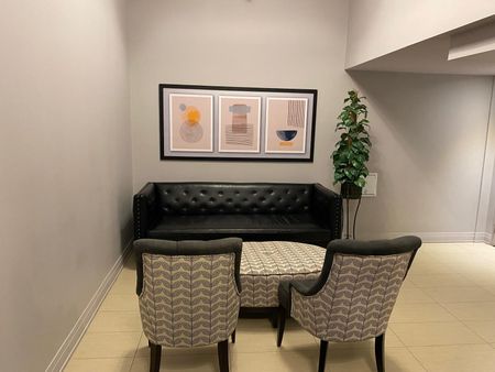 For Lease - 408 Brown's Line Unit# 207, Toronto, Ontario - Photo 2