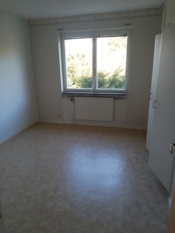 Stenkilsgatan, Skara - Foto 2