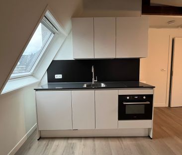 Westersingel 30A, 9718 CM Groningen - Photo 1