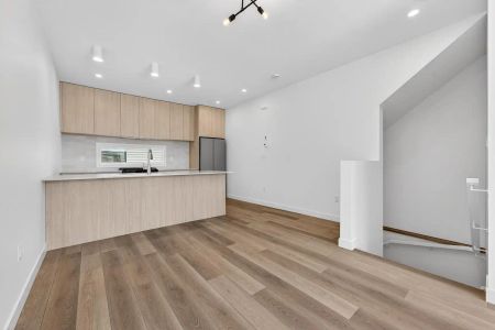 13516 115 Avenue — 22 - Photo 4