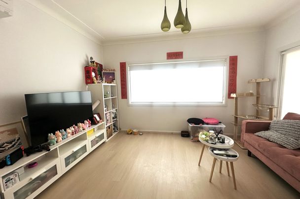 16 Welch Avenue, Greenacre NSW 2190 - House For Rent | Domain - Photo 1