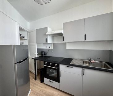 Location de chambre - Photo 4