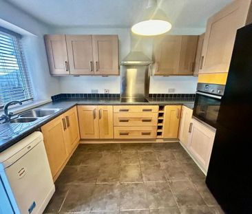 2 bedroom house to rent - Photo 5