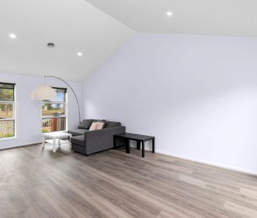 225 Anthony Rolfe Avenue, Gungahlin ACT 2912 - House For Rent | Domain - Photo 1