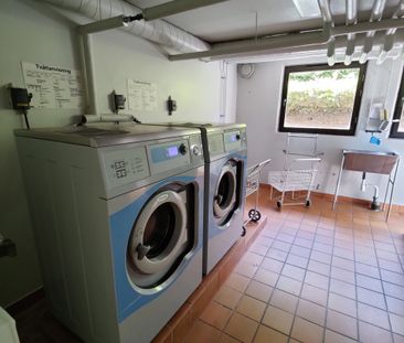 Kramersvägen 4, Rönneholm - Photo 1