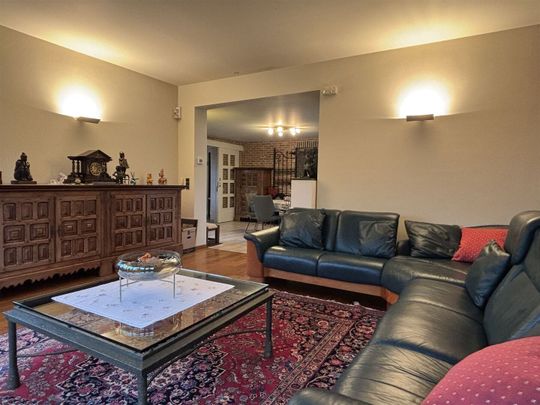 Woning Te huur - Photo 1