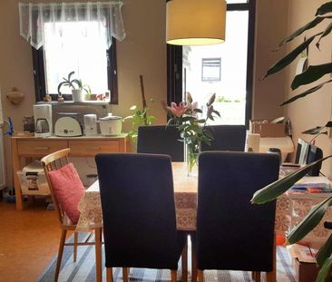 Lugna gatan 42a - Photo 2