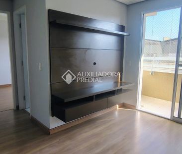 Apartamento com 2 quartos e 53m² para alugar em Assunção, São Berna... - Photo 3