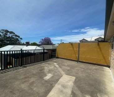 Modern Comfort in the Heart of Camden - Photo 4