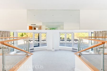 Jerome Place - Photo 5
