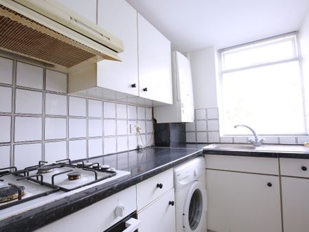 Stoke Newington High Street, N16 7JD - Photo 5