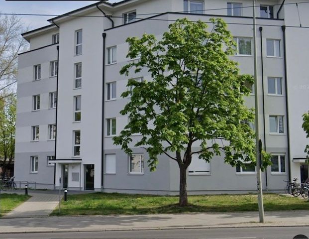 Hauptstraße 38, 10317 Berlin - Foto 1