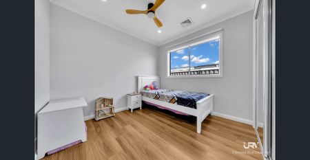 House for Rent- 10 Ivy Lane Wallan Vic 3756 - Photo 3