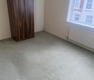 24 Lendrick Street, Belfast, BT5 4HQ - Photo 3