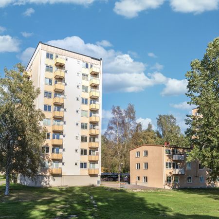 Älvgatan 51 F, Karlstad - Photo 3
