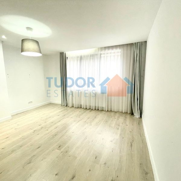 Compound villa - Fotografie 1