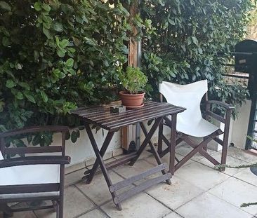 Διαμέρισμα για ενοικίαση - Πυλαία, - Photo 6