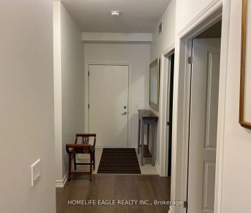 5 Spooner Crescent #415 - Photo 2