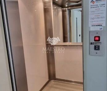 Studio / γκαρσονιέρα 38 τ.μ. προς ενοικίαση - Photo 2