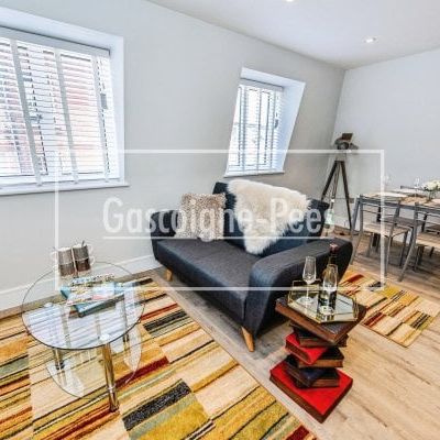 Chertsey Street, Guildford - Photo 1