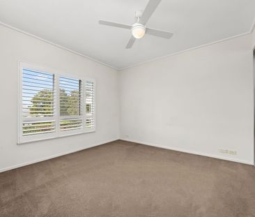108/33 Main Street, Rouse Hill - Photo 2