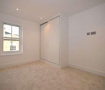 Temperance Street, St Albans, AL3 - Photo 1