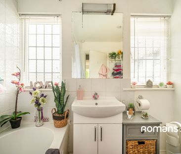 2 bedroom property to rent - Photo 6