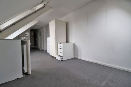 Te huur: Kamer Haagdijk in Breda - Photo 3