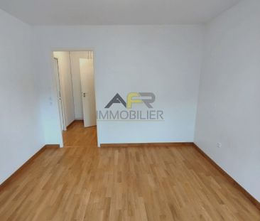 Appartement Antony 2 pièce(s), - Photo 1