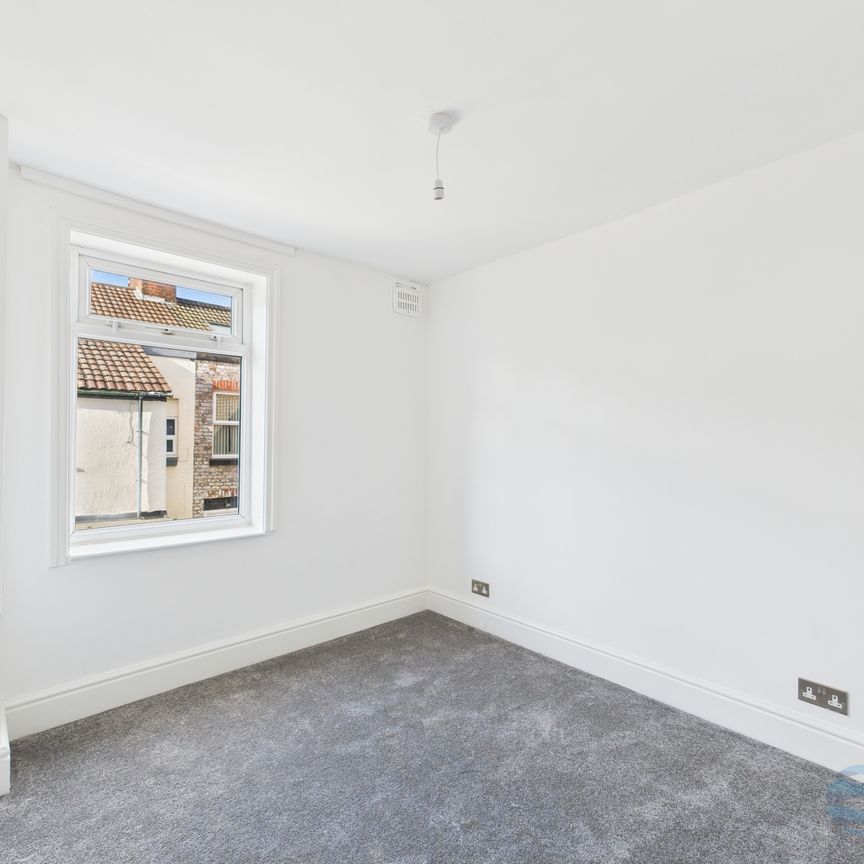 Adelaide Road, Kensington, L7, L4, Chiltern - Photo 1